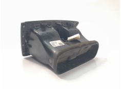 Recambio de rejilla aireadora para bmw serie 4 gran coupe (f36) 420d m sport referencia OEM IAM 933367502   2