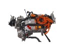 MOTOR COMPLETO 9844835680 