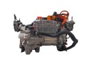 MOTOR COMPLETO 9844835680 