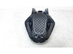 Recambio de faro delantero para bmw r 1200 r r 1200 r referencia OEM IAM 8549261   2
