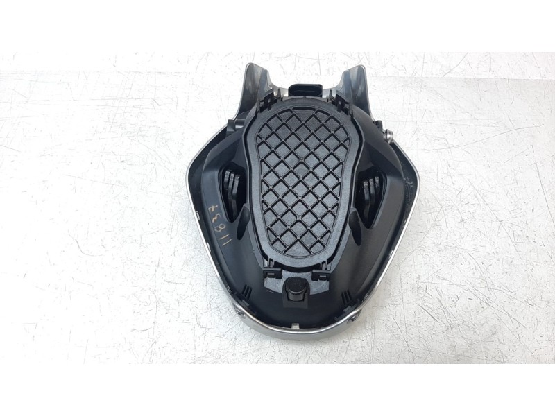 Recambio de faro delantero para bmw r 1200 r r 1200 r referencia OEM IAM 8549261  