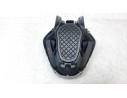 FARO DELANTERO 8549261 8549261 