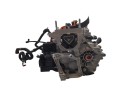 MOTOR COMPLETO 9844835680 9844835680 