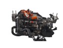 MOTOR COMPLETO 9844835680 9844835680 