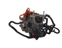MOTOR COMPLETO 9844835680 9844835680 