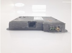 Recambio de modulo electronico para mercedes-benz cla-klasse (bm 118) 1.3 cat referencia OEM IAM A2479001708 A2479016901 A177902