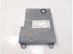 Recambio de modulo electronico para mercedes-benz cla-klasse (bm 118) 1.3 cat referencia OEM IAM A2479001708 A2479016901 A177902 2