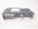 MODULO ELECTRONICO A0009006318 A0009006318 