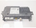 MODULO ELECTRONICO A0009006318 A0009006318 
