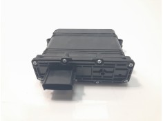 MODULO ELECTRONICO 8968002010 8968002010 