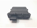 MODULO ELECTRONICO 8968002010 8968002010 