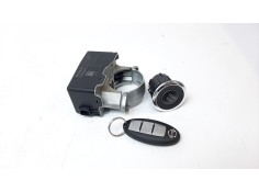CONMUTADOR DE ARRANQUE 2859030A0A 2859030A0A 