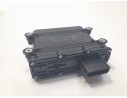 MODULO ELECTRONICO 8968002010 8968002010 