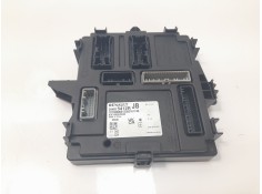 Recambio de modulo electronico para dacia sandero iii expression referencia OEM IAM 284B25412R A3C1092570000 