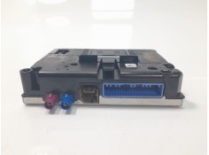 Recambio de modulo electronico para dacia sandero iii expression referencia OEM IAM 2591A5278R A3C0888950500 