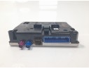 MODULO ELECTRONICO 2591A5278R 2591A5278R A3C0888950500