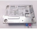 MODULO ELECTRONICO 2591A5278R 2591A5278R A3C0888950500