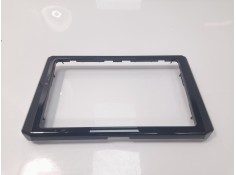 MOLDURA 5540502F30 5540502F30 