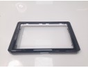 MOLDURA 5540502F30 5540502F30 