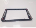 MOLDURA 5540502F30 5540502F30 