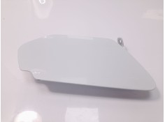 Recambio de tapa exterior combustible para dacia sandero iii expression referencia OEM IAM 788441048R  