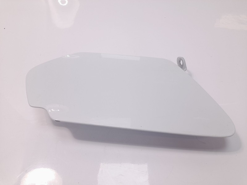 Recambio de tapa exterior combustible para dacia sandero iii expression referencia OEM IAM 788441048R  