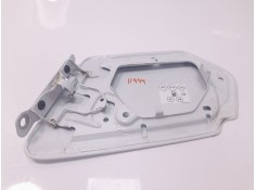 Recambio de tapa exterior combustible para dacia sandero iii expression referencia OEM IAM 788441048R   2