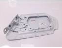 TAPA EXTERIOR COMBUSTIBLE 788441048R 788441048R 