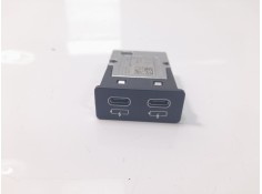 MODULO ELECTRONICO 84108711938 84108711938 84108711938