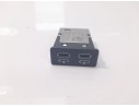 MODULO ELECTRONICO 84108711938 84108711938 84108711938
