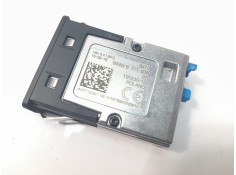 Recambio de modulo electronico para mini countryman (f60) 1.5 12v referencia OEM IAM 84108711938 84108711938  2