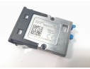MODULO ELECTRONICO 84108711938 84108711938 84108711938