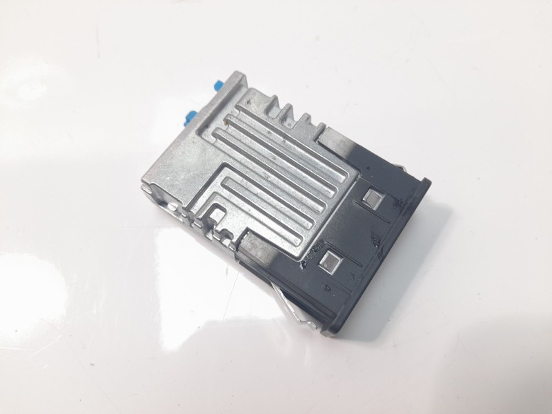 Recambio de modulo electronico para mini countryman (f60) 1.5 12v referencia OEM IAM 84108711938 84108711938 