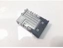 MODULO ELECTRONICO 84108711938 84108711938 84108711938