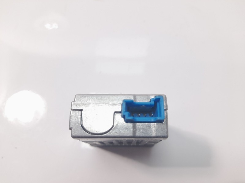Recambio de modulo electronico para mini countryman (f60) 1.5 12v referencia OEM IAM 84108711938 84108711938 