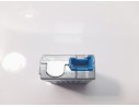 MODULO ELECTRONICO 84108711938 84108711938 84108711938