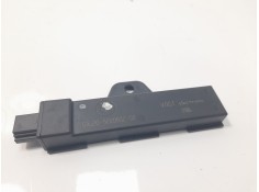 MODULO ELECTRONICO 65209220832 65209220832 65209220832
