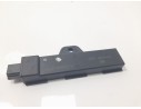 MODULO ELECTRONICO 65209220832 65209220832 65209220832