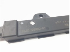 Recambio de modulo electronico para mini countryman (f60) 1.5 12v referencia OEM IAM 65209220832 65209220832  2