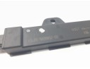 MODULO ELECTRONICO 65209220832 65209220832 65209220832
