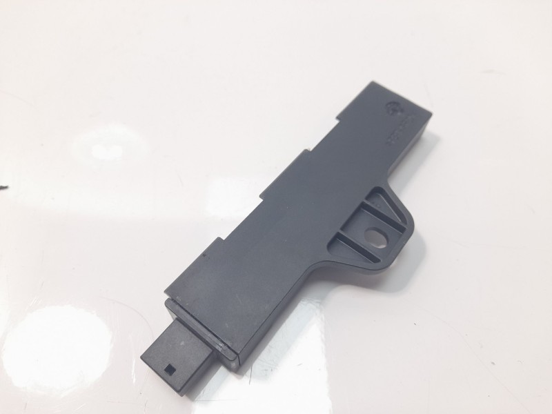 Recambio de modulo electronico para mini countryman (f60) 1.5 12v referencia OEM IAM 65209220832 65209220832 
