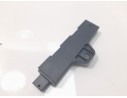 MODULO ELECTRONICO 65209220832 65209220832 65209220832