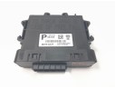 MODULO ELECTRONICO 284Y66LA7B 284Y66LA7B F005V03220