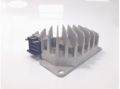 Recambio de modulo electronico para mercedes-benz cla-klasse (bm 118) 1.3 cat referencia OEM IAM A1779050403  