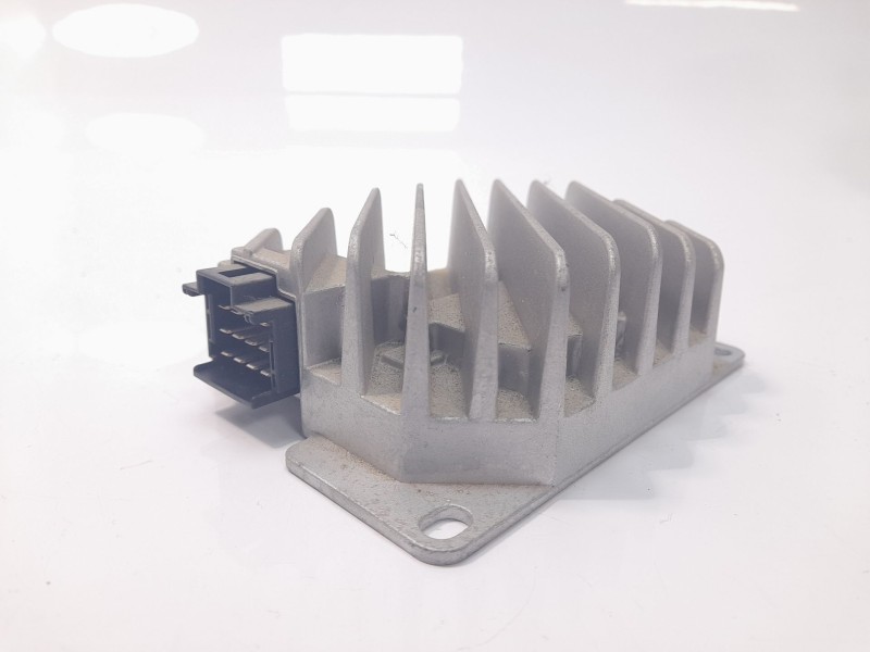 Recambio de modulo electronico para mercedes-benz cla-klasse (bm 118) 1.3 cat referencia OEM IAM A1779050403  
