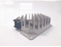 MODULO ELECTRONICO A1779050403 A1779050403 