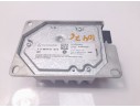 MODULO ELECTRONICO A1779050403 A1779050403 