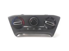 MANDO CALEFACCION / AIRE ACONDICIONADO 97250C8410 