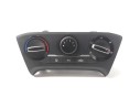 MANDO CALEFACCION / AIRE ACONDICIONADO 97250C8410 97250C8410 