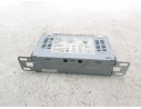 SISTEMA AUDIO / RADIO CD 280218269R 